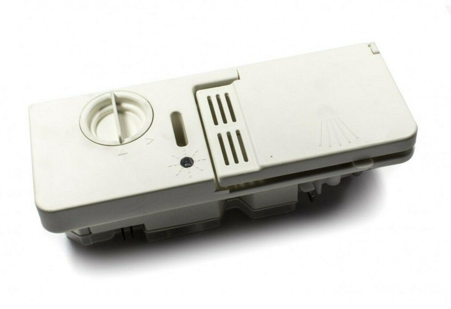 ELECTROLUX 50247911006 - 1520806116 DISTRIBUTORE LAVASTOVIGLIE FL 297 in prodotto EuroStore07 - Alatri, commercioVirtuoso.it