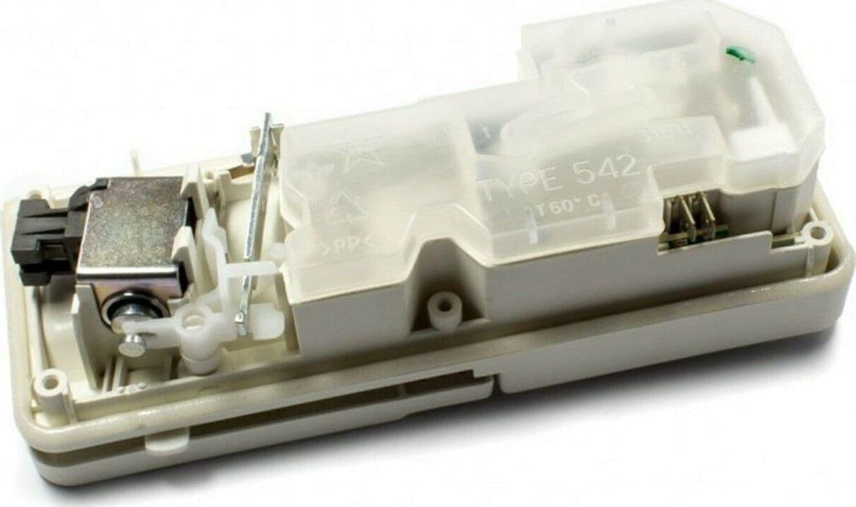 ELECTROLUX 50247911006 - 1520806116 DISTRIBUTORE LAVASTOVIGLIE FL 297 in prodotto EuroStore07 - Alatri, commercioVirtuoso.it