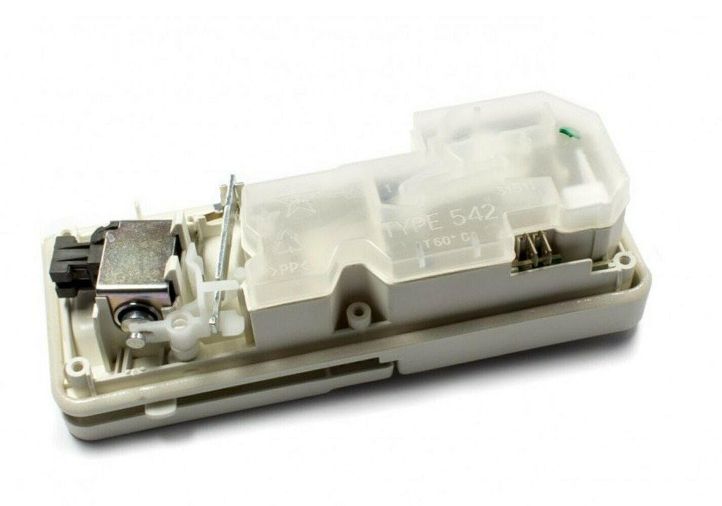 ELECTROLUX 50247911006 - 1520806116 DISTRIBUTORE LAVASTOVIGLIE FL 297 in prodotto EuroStore07 - Alatri, commercioVirtuoso.it