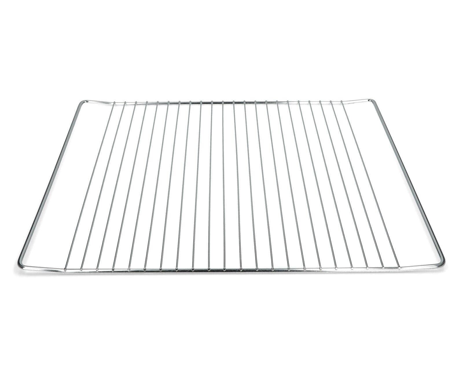 BEKO 240440101 GRIGLIA RIPIANO FORNO 464 X 362 MM COLORE INOX GF 19 in prodotto EuroStore07 - Alatri, commercioVirtuoso.it