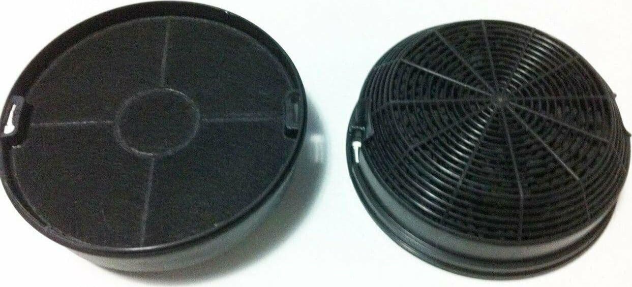 MOD.47 Coppia filtro F00479/1S carbone (2 pz) elica turboair certosa FET-C2 F 15 in prodotto EuroStore07 - Alatri, commercioVirtuoso.it