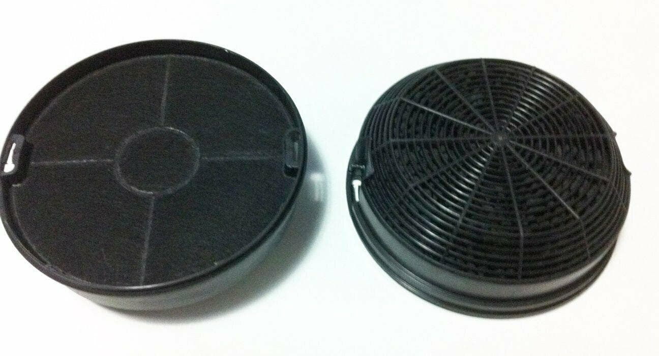 MOD.47 Coppia filtro F00479/1S carbone (2 pz) elica turboair certosa FET-C2 F 15 in prodotto EuroStore07 - Alatri, commercioVirtuoso.it