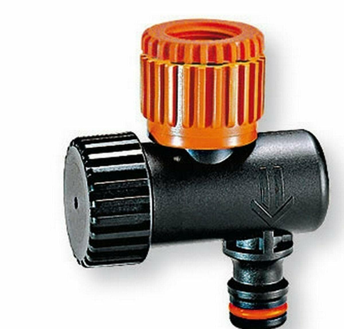 CLABER 91040 - STABILIZZATORE DI PRESSIONE PER GIARDINO IRRIGAZIONE in prodotto EuroStore07 - Alatri, commercioVirtuoso.it