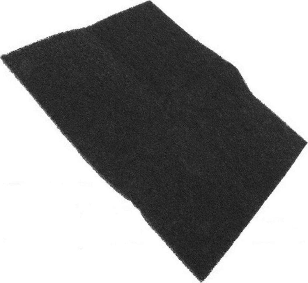 FILTRO PER CAPPA ANTIGRASSO -ANTIODORE AI CARBONI ATTIVI CM 80 X 40 UNIVERSALE in prodotto EuroStore07 - Alatri, commercioVirtuoso.it