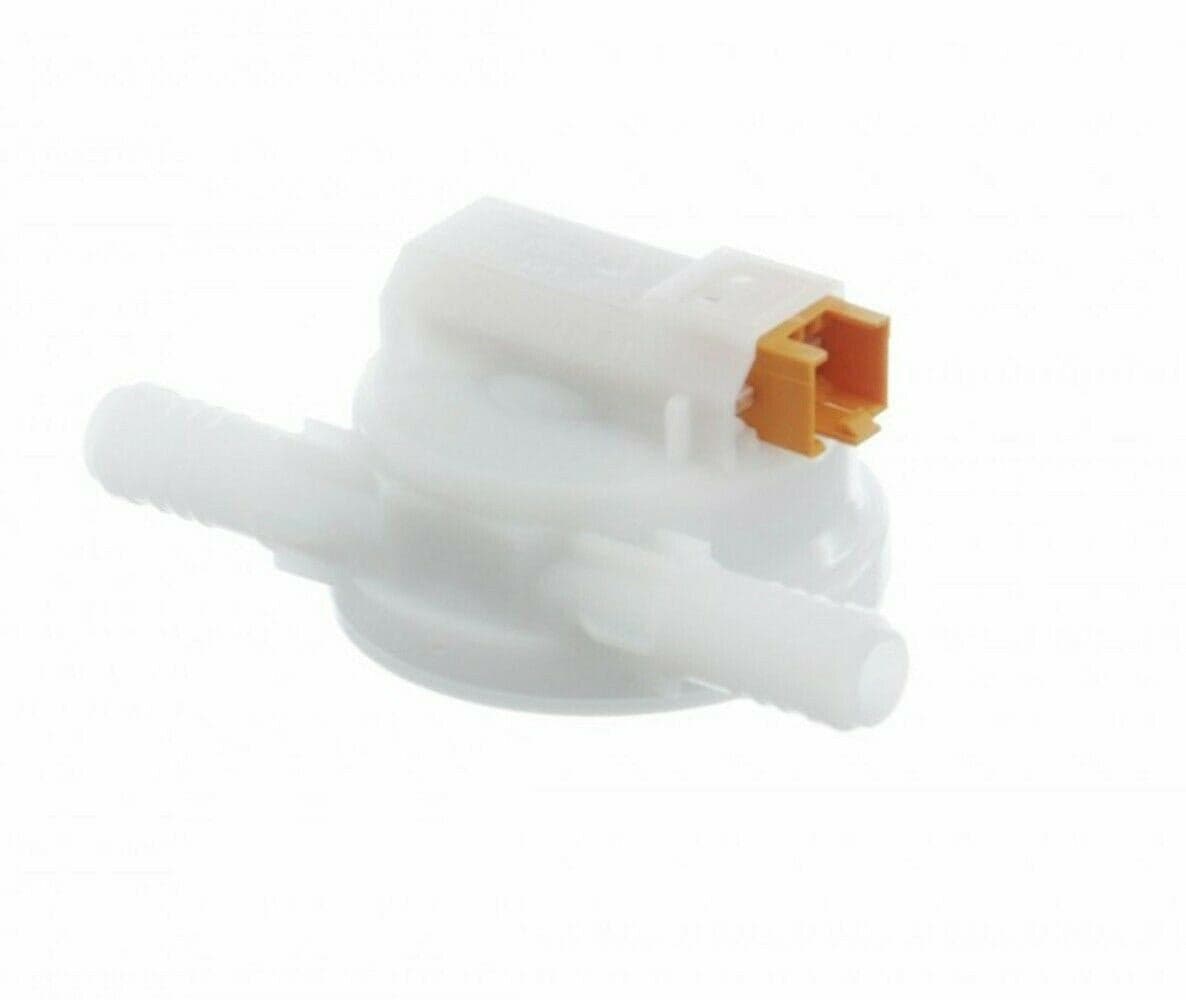 FLUSSOMETRO LAVASTOVIGLIE BOSCH SENSORE PRESSOSTATO 00424099 GORENJE 129989 LV89 in prodotto EuroStore07 - Alatri, commercioVirtuoso.it