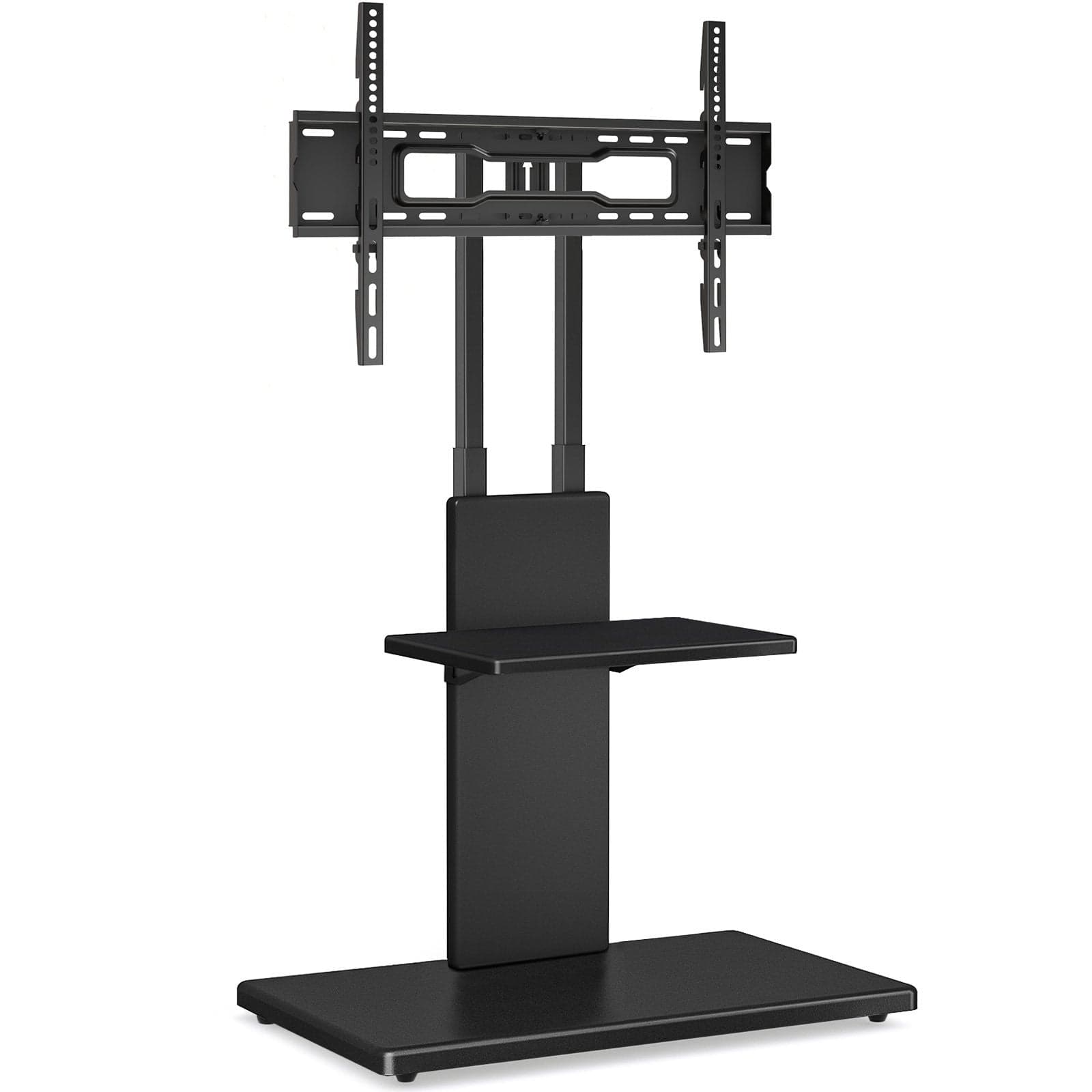 Supporto a Pavimento per TV LCD/LED/Plasma 32-70'' Multifunzione in Mobili Scontolo.net - Potenza, commercioVirtuoso.it