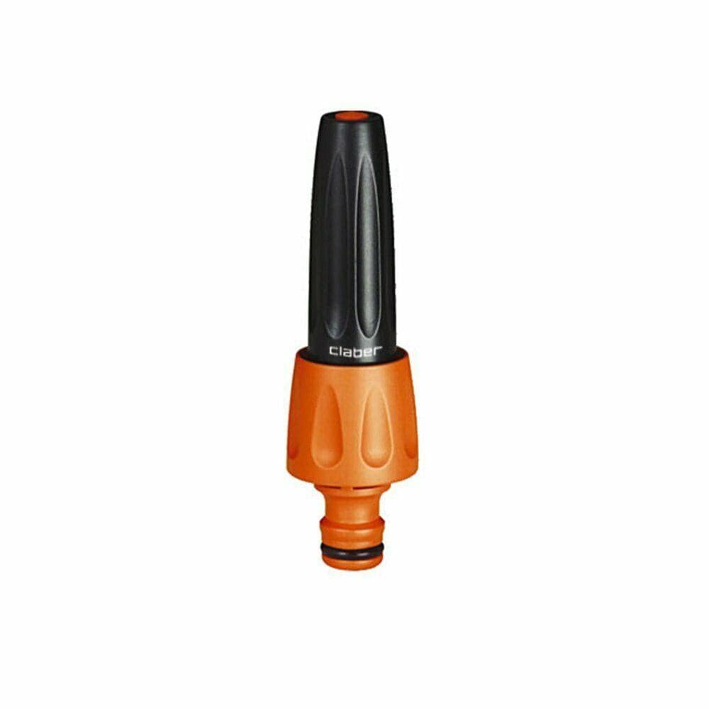 CLABER 8617 LANCIA A SPUZZO 1 PZ INNESTO RAPIDO IRRIGAZIONE in prodotto EuroStore07 - Alatri, commercioVirtuoso.it