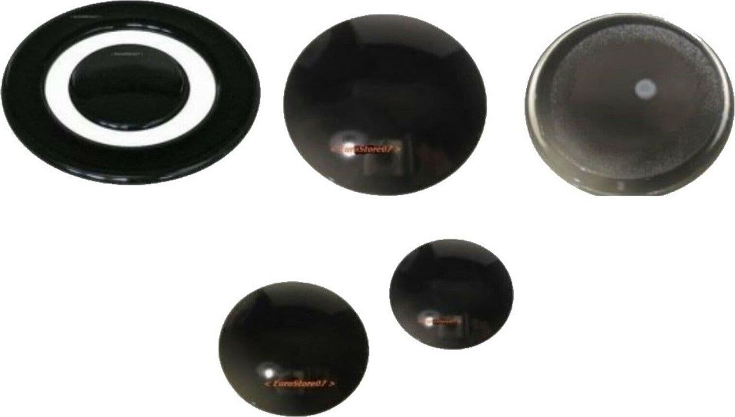 LOFRA SPARTIFIAMMA PER CUCINA GAS 10 PZ 2 GRANDI S 3220 in prodotto EuroStore07 - Alatri, commercioVirtuoso.it