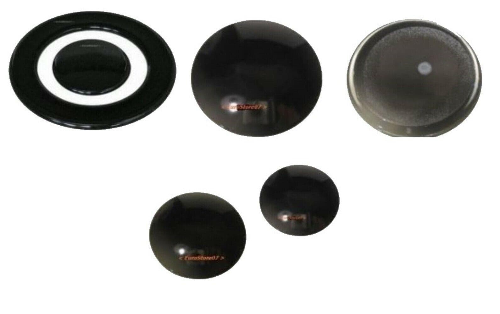 LOFRA SPARTIFIAMMA PER CUCINA GAS 10 PZ 2 GRANDI S 3220 in prodotto EuroStore07 - Alatri, commercioVirtuoso.it