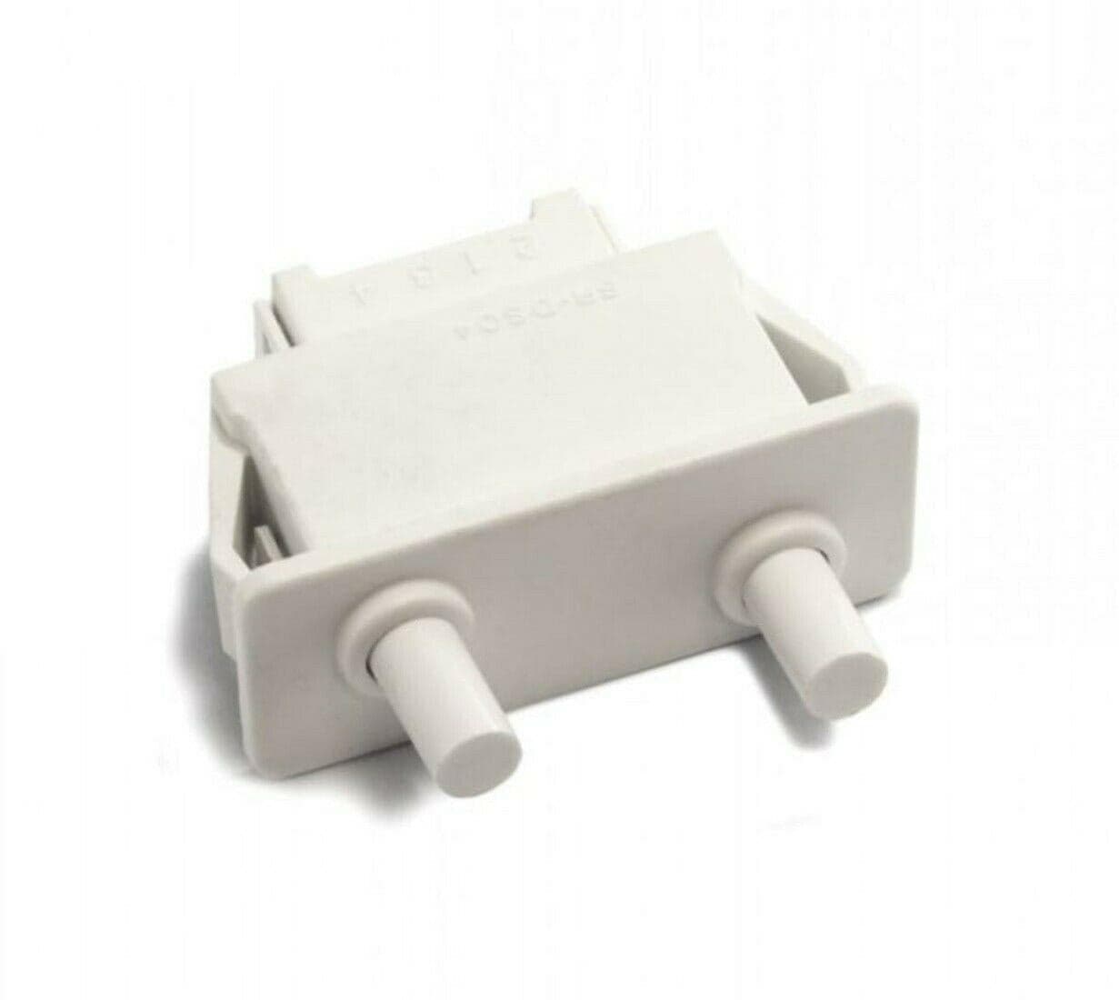 INTERRUTTORE PORTA FRIGORIFERO SAMSUNG LG DAEWOO PULSANTE DA34-00006C RF17 in prodotto EuroStore07 - Alatri, commercioVirtuoso.it