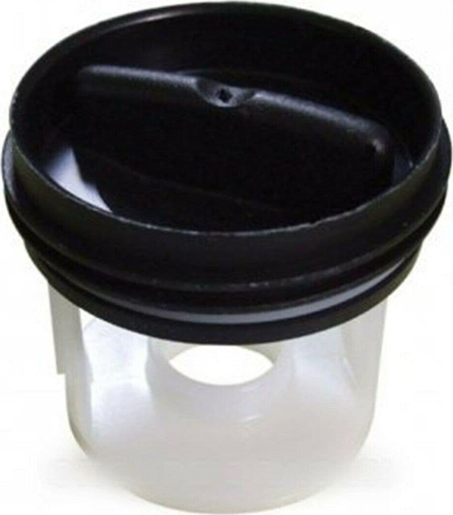 BOSCH 601996 - 151409 -151408 1261 FILTRO LAVATRICE COMPATIBILE FIL 13 in prodotto EuroStore07 - Alatri, commercioVirtuoso.it