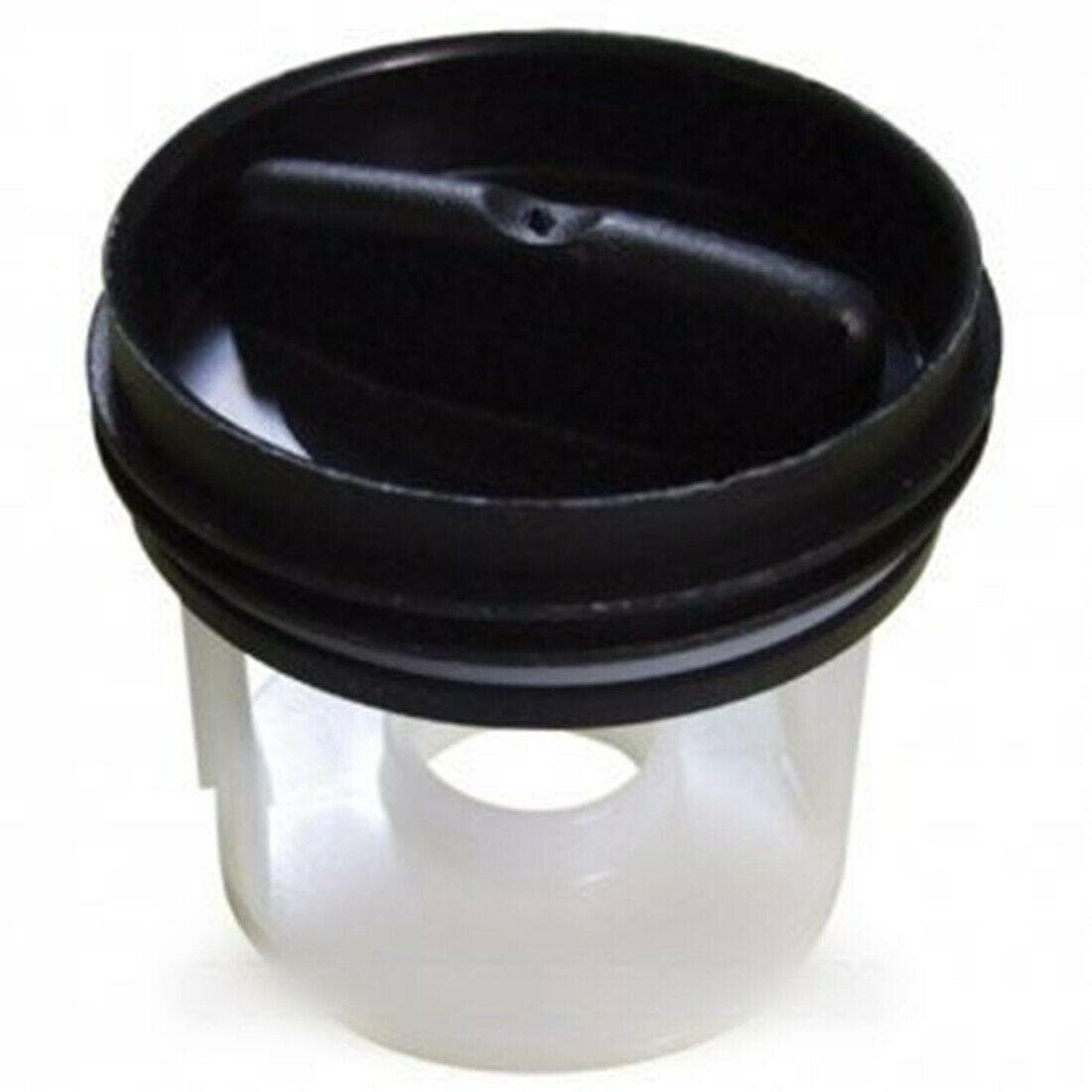 BOSCH 601996 - 151409 -151408 1261 FILTRO LAVATRICE COMPATIBILE FIL 13 in prodotto EuroStore07 - Alatri, commercioVirtuoso.it