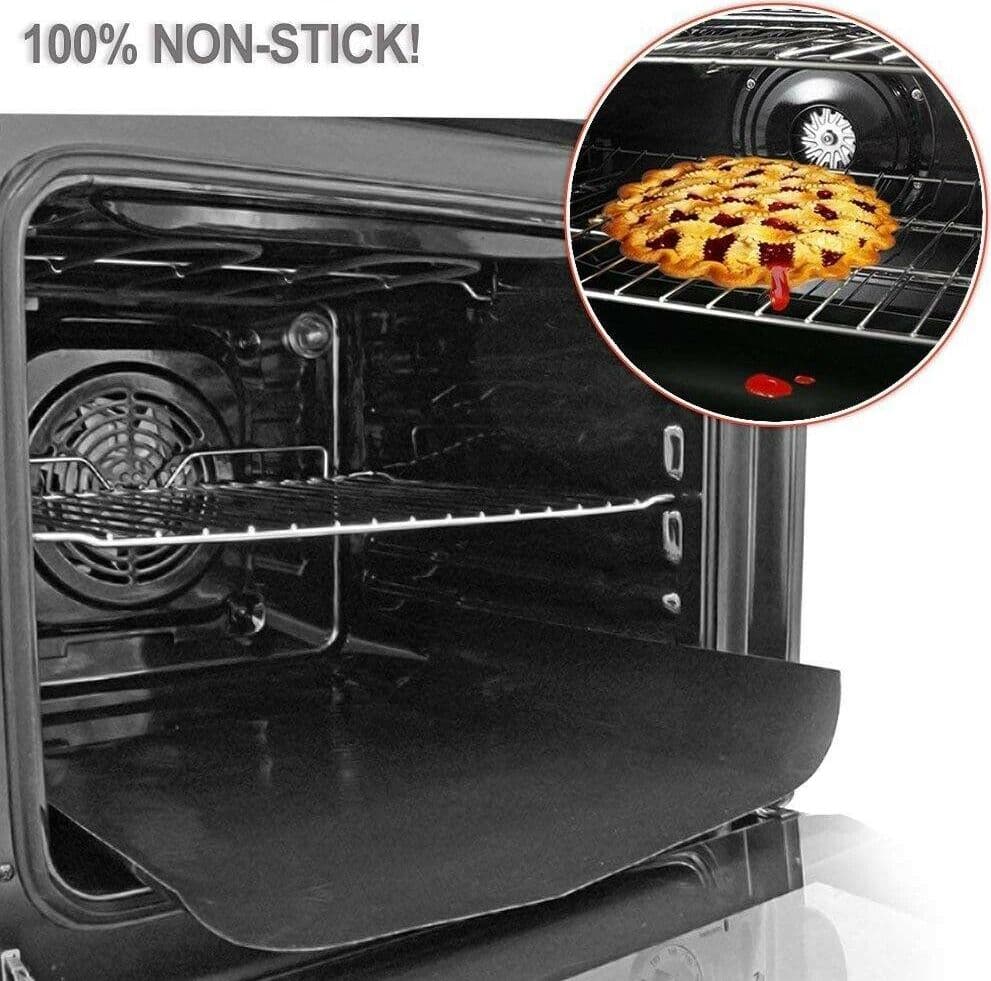 TEGLIA / TAPPETINO ANTIADERENTE TEGLIA FORNO BARBECUE CM 40 X 50 1 PZ CU 6 in prodotto EuroStore07 - Alatri, commercioVirtuoso.it