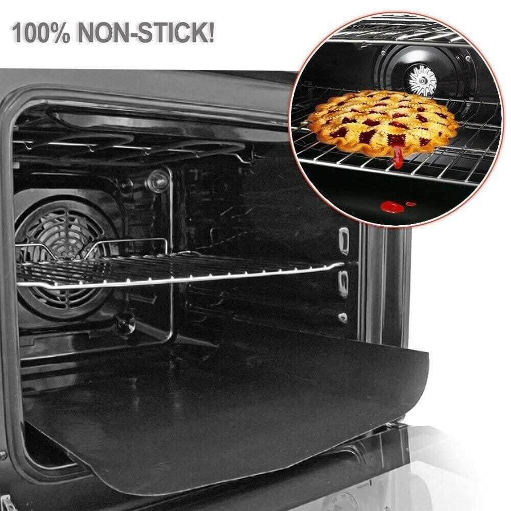 TEGLIA / TAPPETINO ANTIADERENTE TEGLIA FORNO BARBECUE CM 40 X 50 1 PZ CU 6 in prodotto EuroStore07 - Alatri, commercioVirtuoso.it