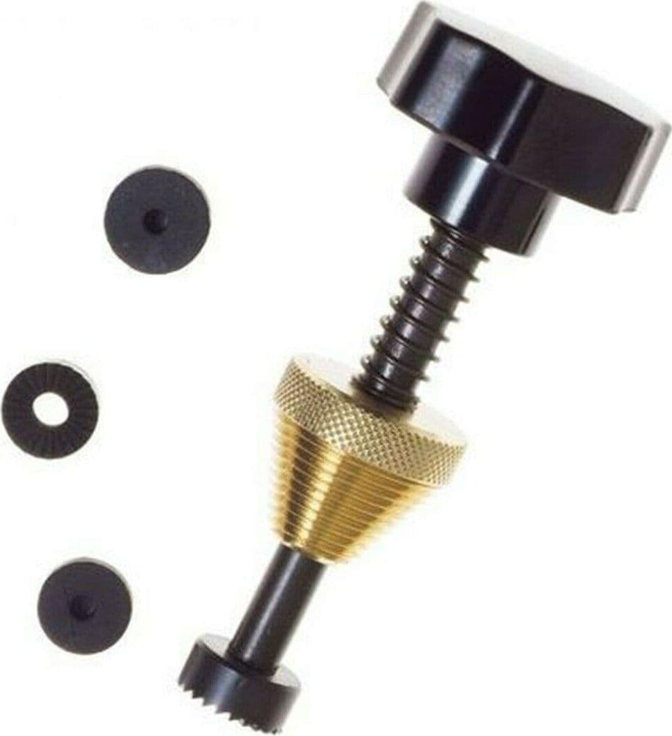 Svasatore Rinnova Sede Per Rubinetti Acqua Universale Frese 1/2 + 3/8 Fer 14687 in prodotto EuroStore07 - Alatri, commercioVirtuoso.it