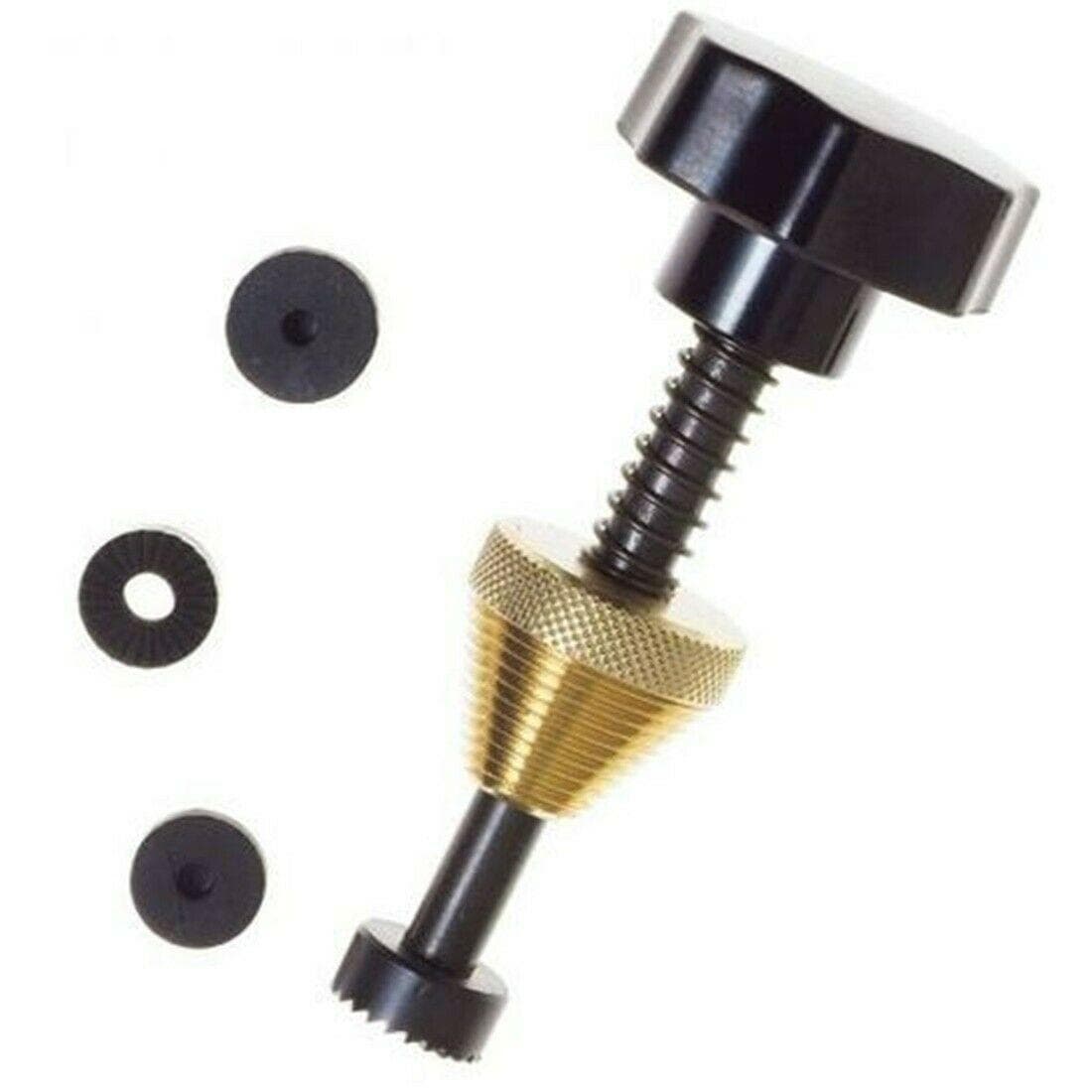Svasatore Rinnova Sede Per Rubinetti Acqua Universale Frese 1/2 + 3/8 Fer 14687 in prodotto EuroStore07 - Alatri, commercioVirtuoso.it