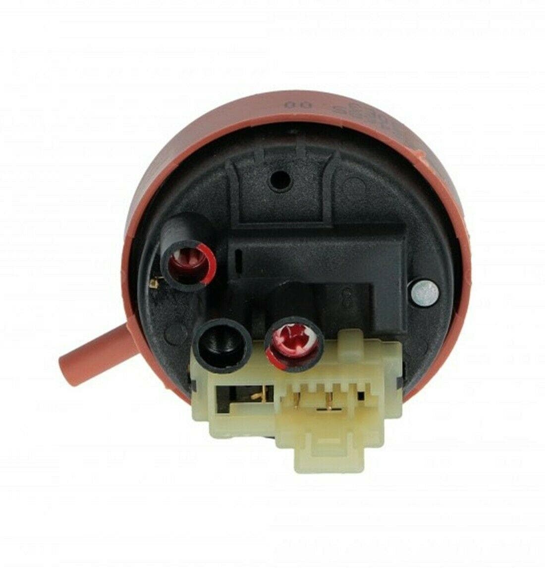 PRESSOSTATO LIVELLO 85/65 LAVASTOVIGLIE ARISTON INDESIT HOTPOINT C00274118 LV107 in prodotto EuroStore07 - Alatri, commercioVirtuoso.it