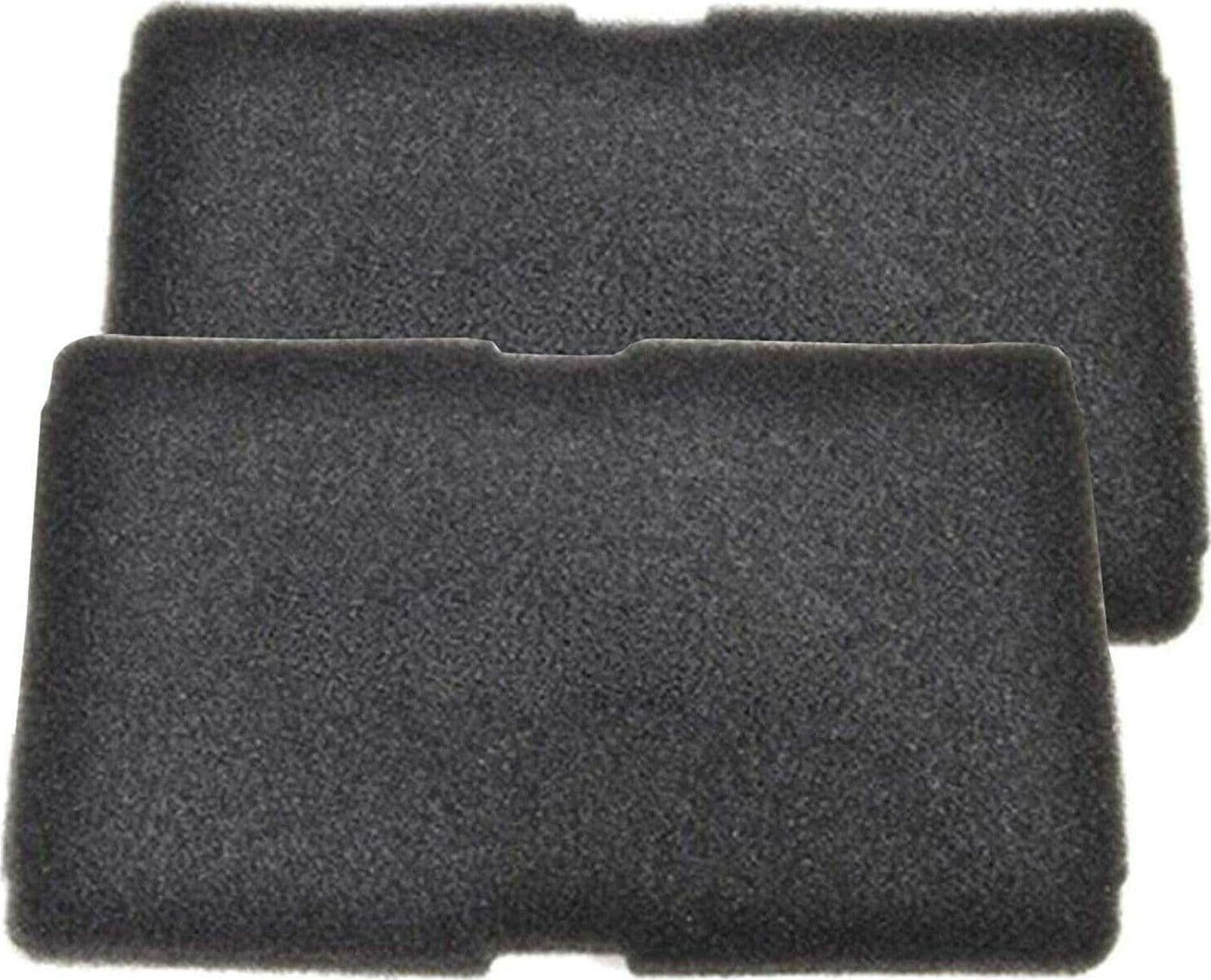 2 FILTRI SPUGNA ASCIUGATRICE BEKO ASC71EIT ASC71EIT-1 ASC72S ASC82S CD 82388000 in prodotto EuroStore07 - Alatri, commercioVirtuoso.it