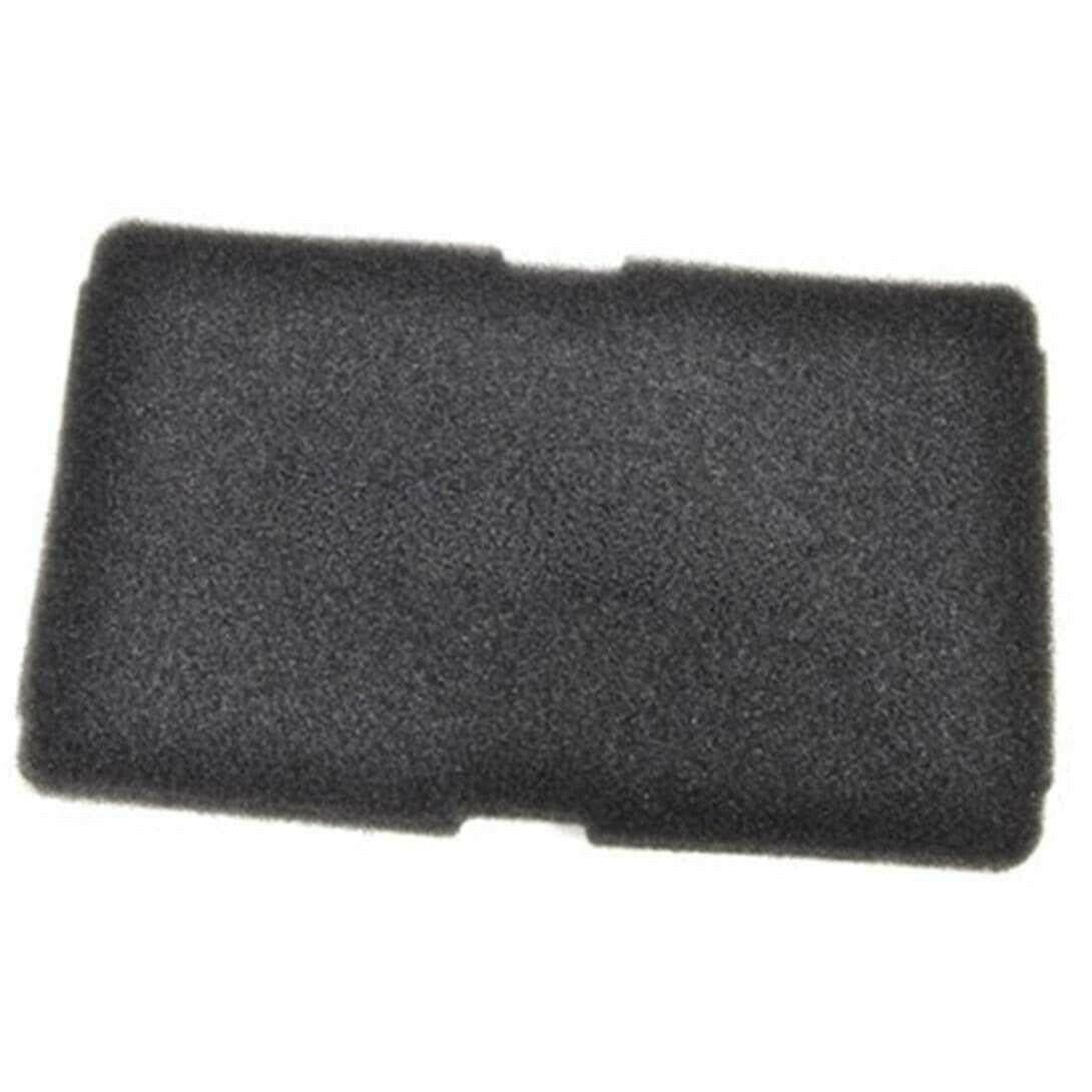 1 FILTRO SPUGNA ASCIUGATRICE SMEG ASC71 ASC82 DHT71 DHT73 782372152 FL 101 in prodotto EuroStore07 - Alatri, commercioVirtuoso.it