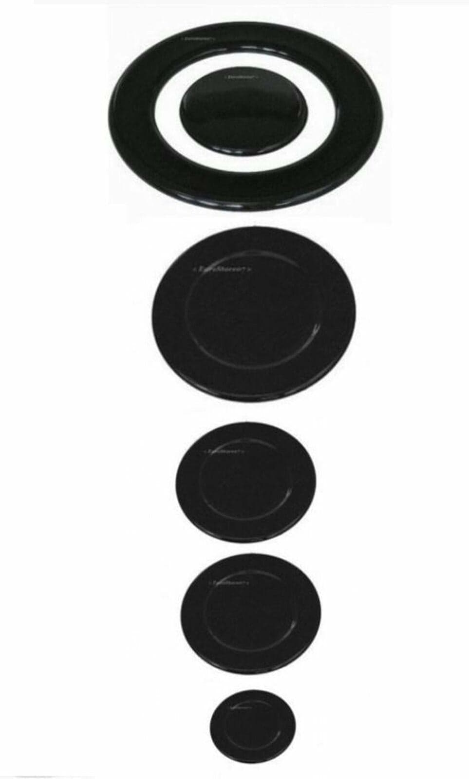 REX ELECTROLUX ZANUSSI SPARTIFIAMMA CON CORONA CUCINA GAS 5 PZ S 4466 + S 4457 in prodotto EuroStore07 - Alatri, commercioVirtuoso.it