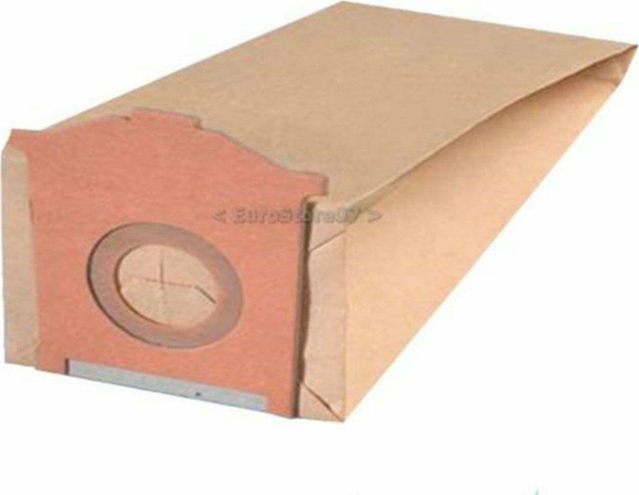8 SACCHI SACCHETTI ASPIRAPOLVERE SIEMENS CONVERTO VZ 92S40 Typ S SI 18 in prodotto EuroStore07 - Alatri, commercioVirtuoso.it