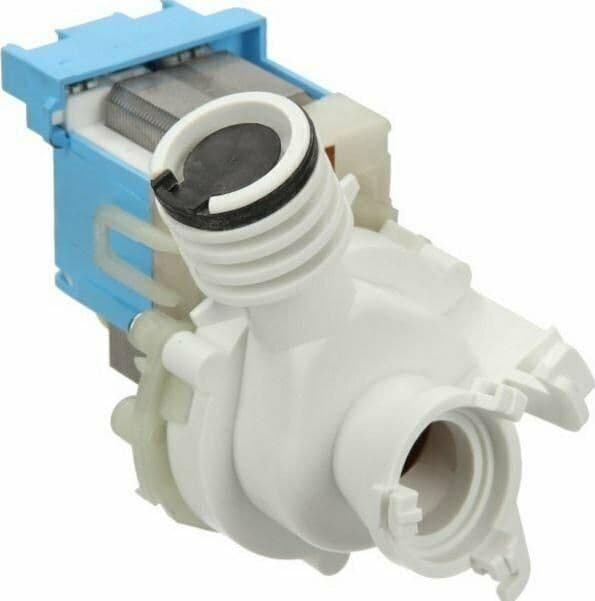 POMPA LAVASTOVIGLIE ARISTON INDESIT HOT POINT SCARICO C00090537 P 270 in prodotto EuroStore07 - Alatri, commercioVirtuoso.it