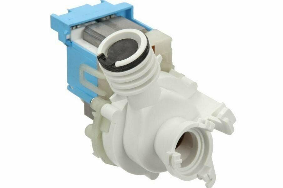 POMPA LAVASTOVIGLIE ARISTON INDESIT HOT POINT SCARICO C00090537 P 270 in prodotto EuroStore07 - Alatri, commercioVirtuoso.it