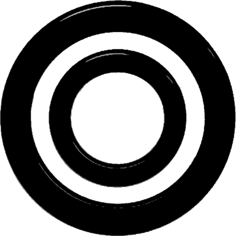 SPARTIFIAMMA ONOFRI WHIRLPOOL CANDY TERIM URANIA NERO LUCIDO S 6210 in prodotto EuroStore07 - Alatri, commercioVirtuoso.it
