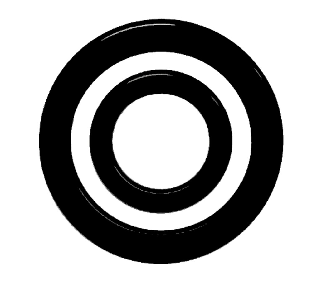 SPARTIFIAMMA ONOFRI WHIRLPOOL CANDY TERIM URANIA NERO LUCIDO S 6210 in prodotto EuroStore07 - Alatri, commercioVirtuoso.it