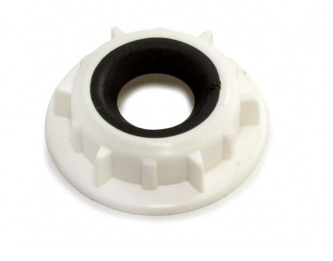ARISTON INDESIT DADO GHIERA FISSAGGIO BRACCIO LAVASTOVIGLIE C00144315 OM LV 144 in prodotto EuroStore07 - Alatri, commercioVirtuoso.it