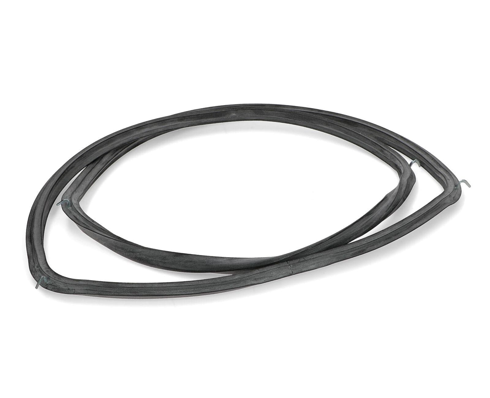 GUARNIZIONE PER FORNO SMEG CM 48 X 35 754131752 BOSCH 00688837 - VESTEL  - A 10 in prodotto EuroStore07 - Alatri, commercioVirtuoso.it