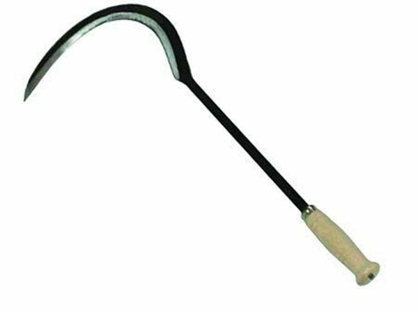 SEGHEZZO DA CANTONIERE n°3 ACCIAIO FORGIATO MANICO IN LEGNO FERR 48965 in prodotto EuroStore07 - Alatri, commercioVirtuoso.it