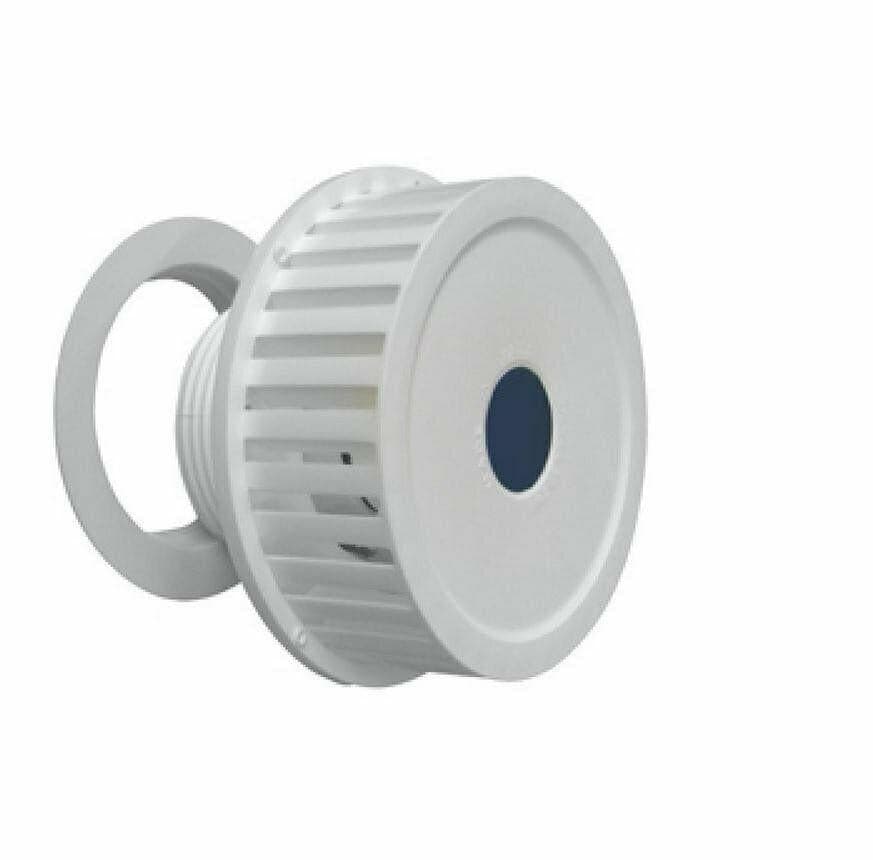 MOTORE PER CAPPA BAGNO CASA UNIVERSALE 1 VELOCITA FORO DIAMETRO 10 CM FER 72649 in prodotto EuroStore07 - Alatri, commercioVirtuoso.it