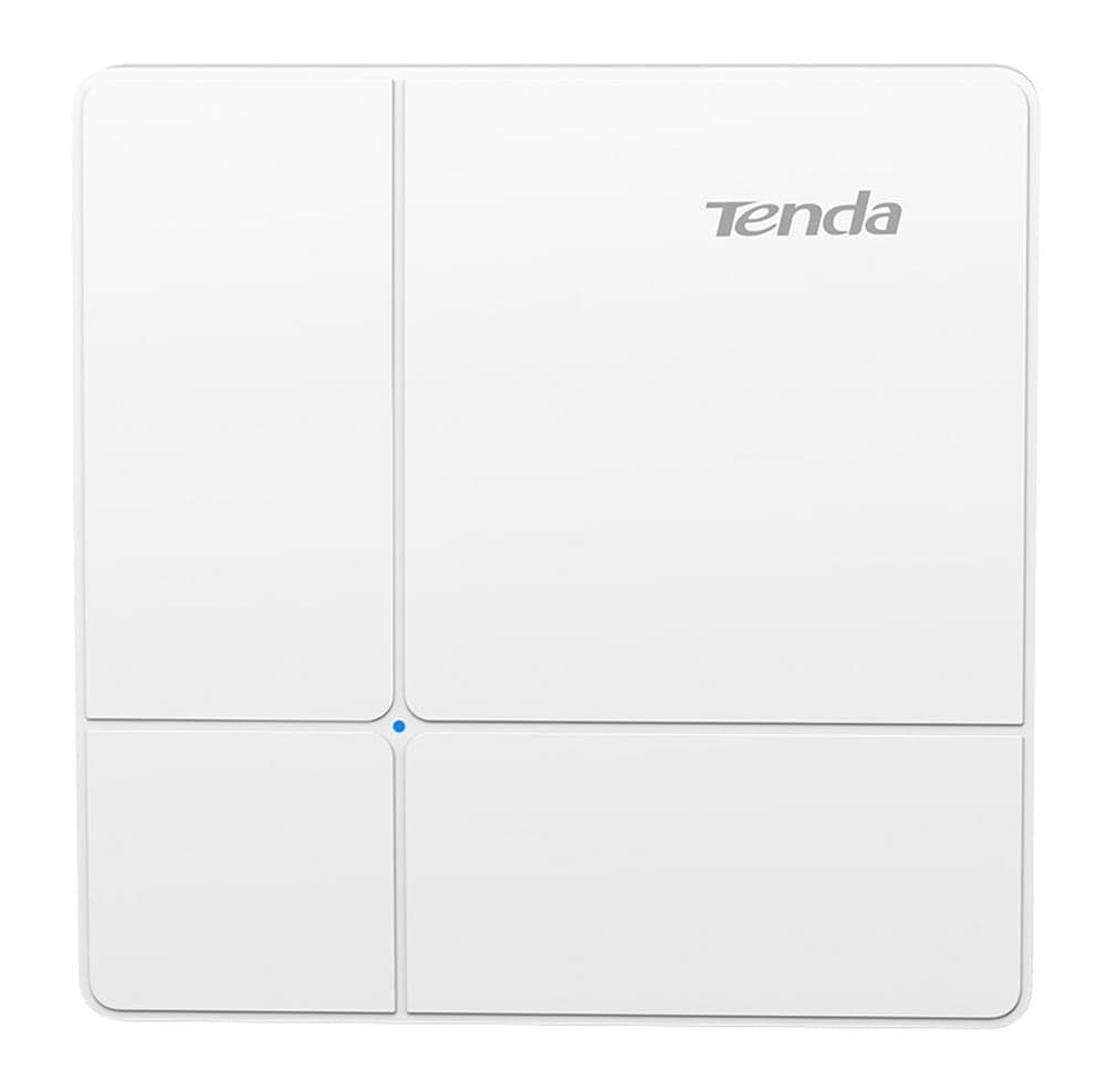 Access Point Wireless da Soffitto AC1200 Dual Band Gigabit Wave 2, I24 in  Scontolo.net - Potenza, commercioVirtuoso.it