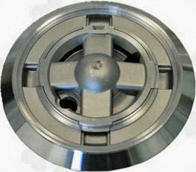 BRUCIATORE - BRUCIATORI CUCINA A GAS ADATTO A IGNIS WHIRLPOLL B 2542 in prodotto EuroStore07 - Alatri, commercioVirtuoso.it