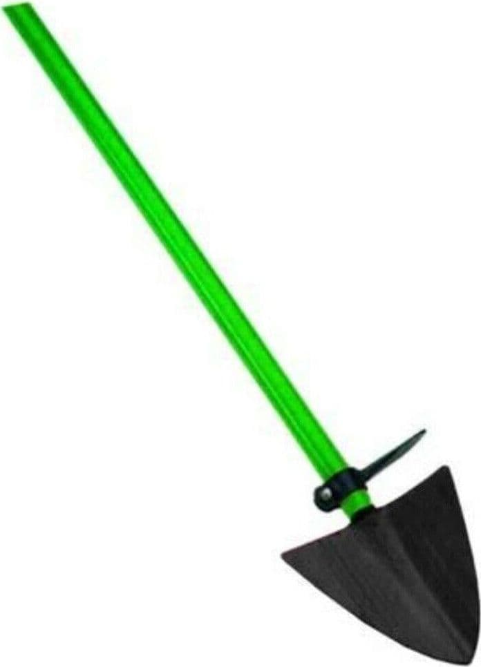 vanga pesante forgiata con manico ferro destra - sinistra ferr 143134 in prodotto EuroStore07 - Alatri, commercioVirtuoso.it