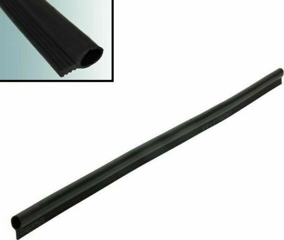 IGNIS WHIRLPOOL GUARNIZIONE LAVASTOVIGLIE SPORTELLO 481246668912 55MM OM FL218 in prodotto EuroStore07 - Alatri, commercioVirtuoso.it