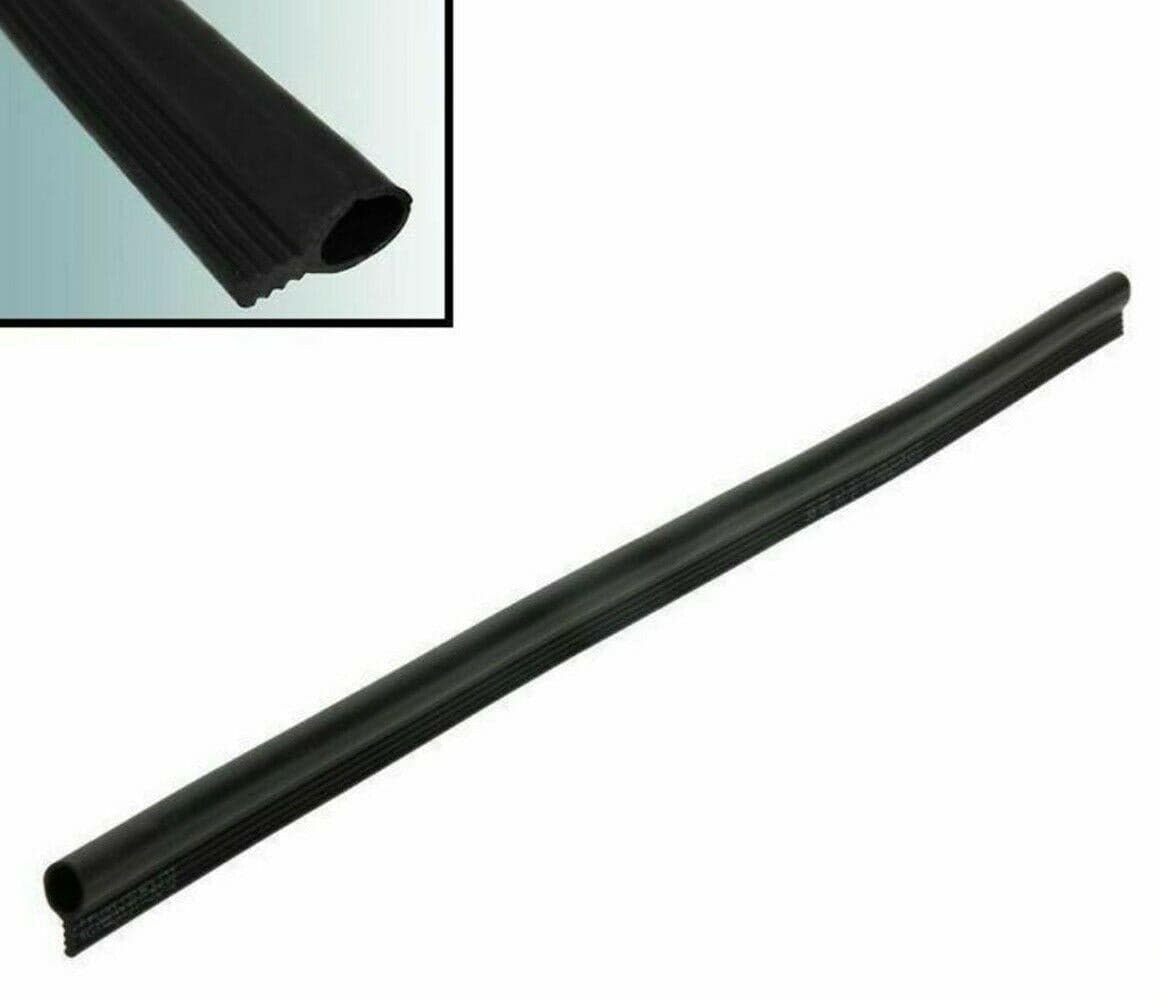 IGNIS WHIRLPOOL GUARNIZIONE LAVASTOVIGLIE SPORTELLO 481246668912 55MM OM FL218 in prodotto EuroStore07 - Alatri, commercioVirtuoso.it