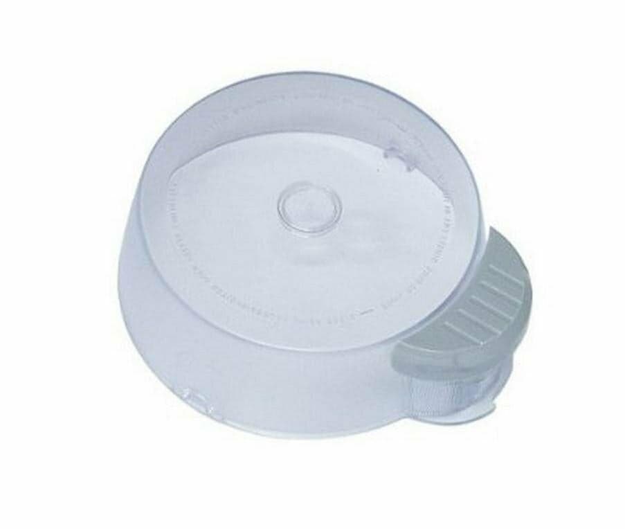 COPERCHIO MOULINETTE S DA A 643 A 645 MOULINEX FRULLATORE PC 310 in prodotto EuroStore07 - Alatri, commercioVirtuoso.it
