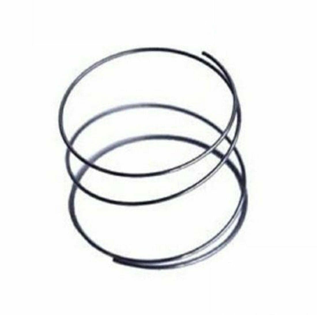 1 MOLLA SOTTO MANOPOLA DIAMETRO mm. 30 PER CUCINA A GAS UNIVERSALE 1 PZ GRANDE in prodotto EuroStore07 - Alatri, commercioVirtuoso.it