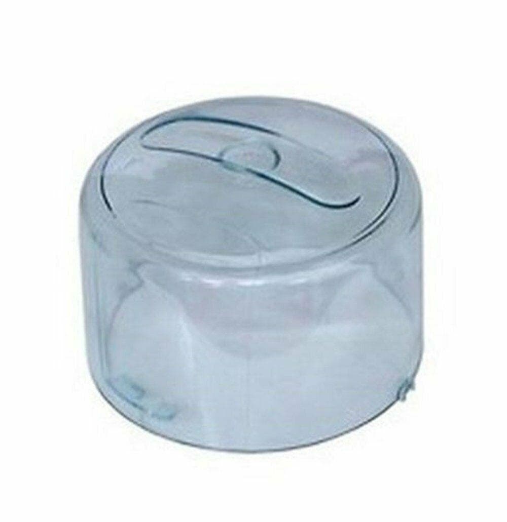COPERCHIO LA MOULINETTE D 56 MOULINEX NO ORIGINALE DIAM MM 145 PC 308 in prodotto EuroStore07 - Alatri, commercioVirtuoso.it