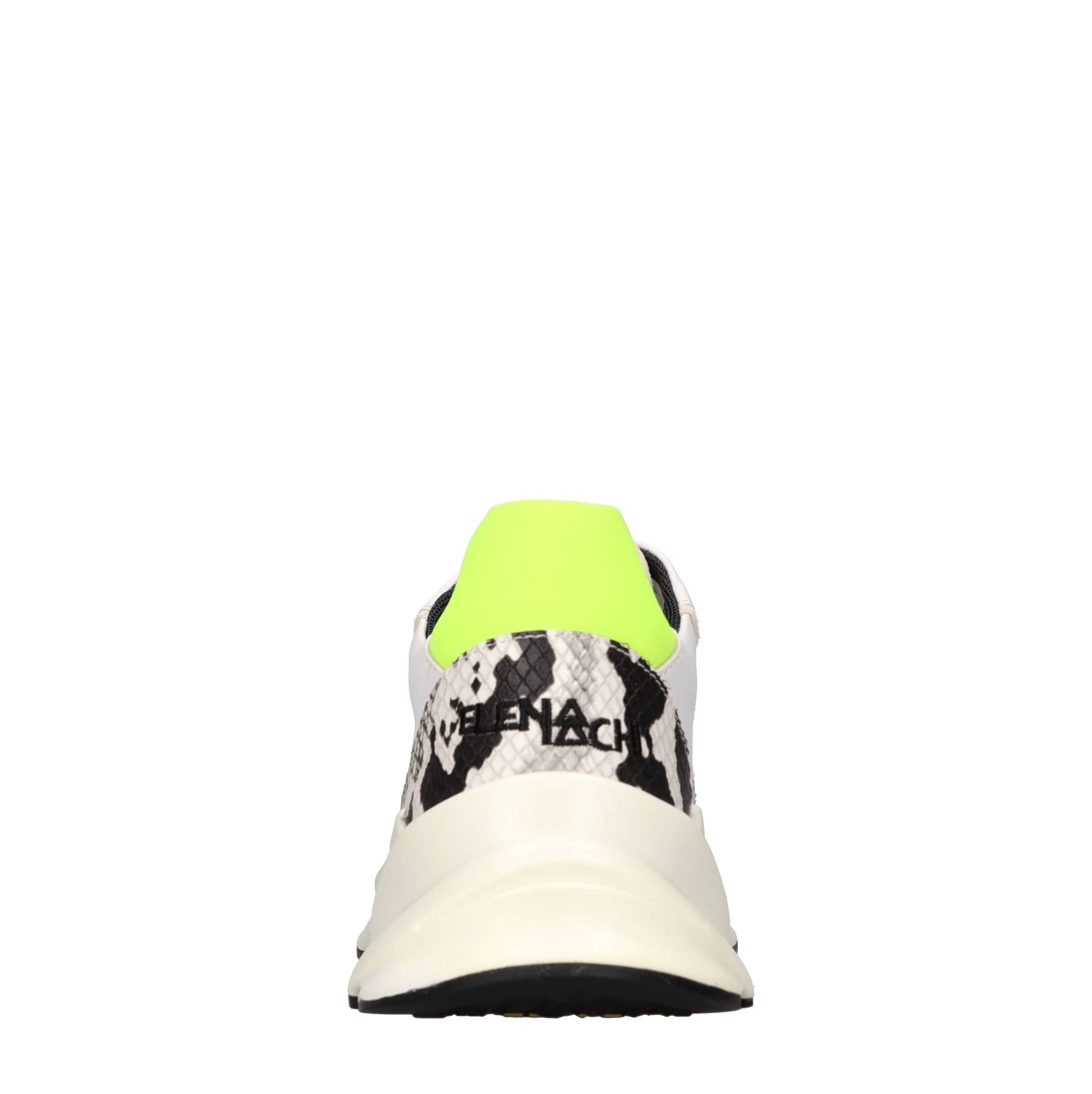 Elena Iachi Sneakers Multicolour da donna in Sneaker casual Drestige - Casamassima, commercioVirtuoso.it