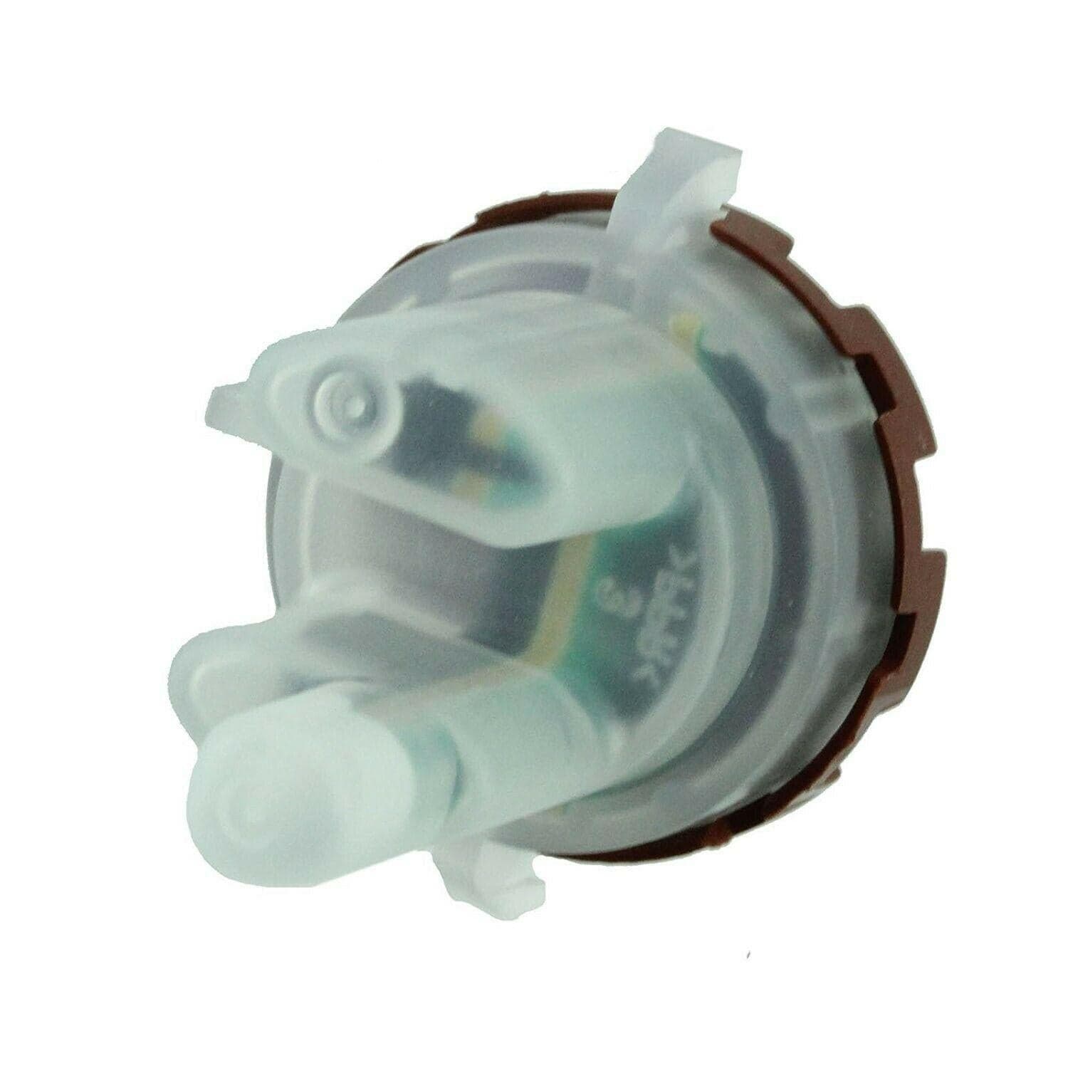 SENSORE TORBIDIMETRO NTC LAVASTOVIGLIE REX ELECTROLUX ORIGI 1113368003 LV 140 in prodotto EuroStore07 - Alatri, commercioVirtuoso.it