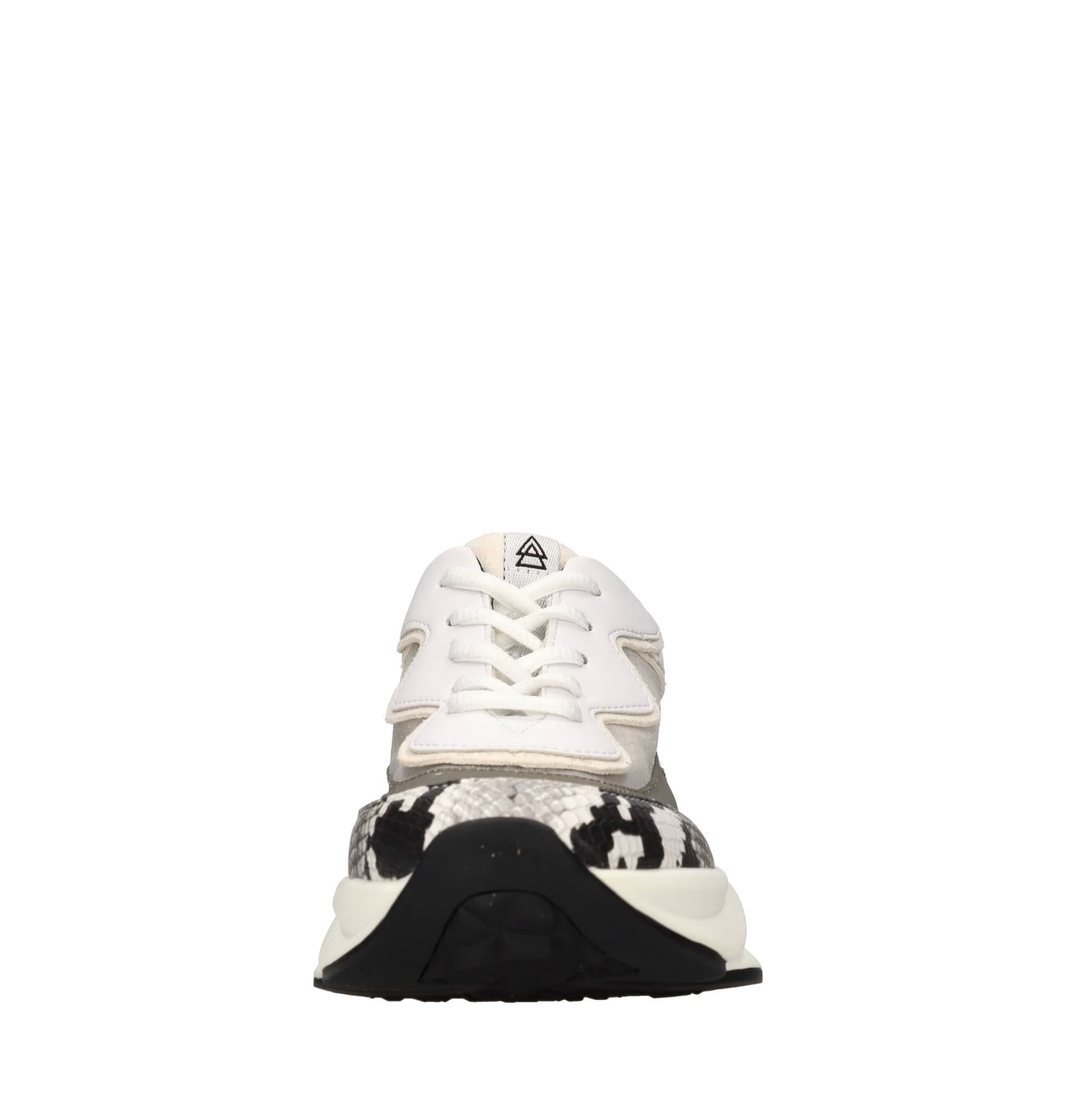 Elena Iachi Sneakers Multicolour da donna in Sneaker casual Drestige - Casamassima, commercioVirtuoso.it