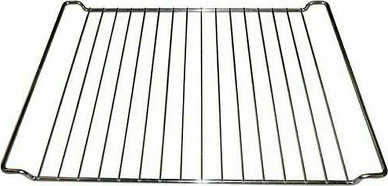 GRIGLIA PER FORNO WHIRLPOOL CM 44, 6 X 34 TIPO 481245819334 NO ORIGINALE GF 4 in prodotto EuroStore07 - Alatri, commercioVirtuoso.it