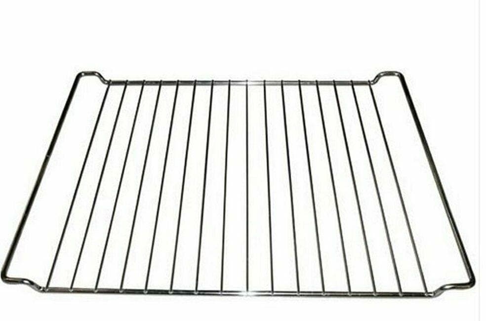 GRIGLIA PER FORNO WHIRLPOOL CM 44, 6 X 34 TIPO 481245819334 NO ORIGINALE GF 4 in prodotto EuroStore07 - Alatri, commercioVirtuoso.it