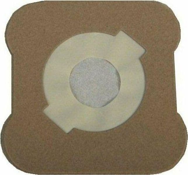 KIRBY SENTRIA 5 SACCHETTI G1 - G2 - G3 - G4 - G5 - G6 - G7 - G8 IN CARTA KI 81 in prodotto EuroStore07 - Alatri, commercioVirtuoso.it