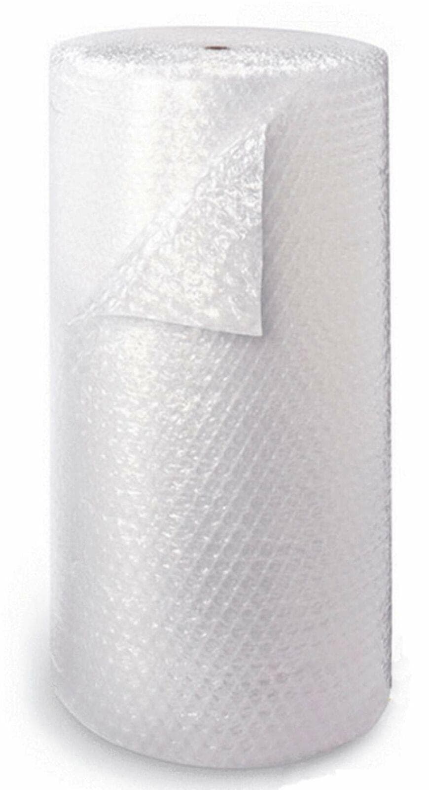 Pluriball Plastica Con Bolle Trasloco Imballaggio 100 Mt X 1 H Ferr 182867 in prodotto EuroStore07 - Alatri, commercioVirtuoso.it