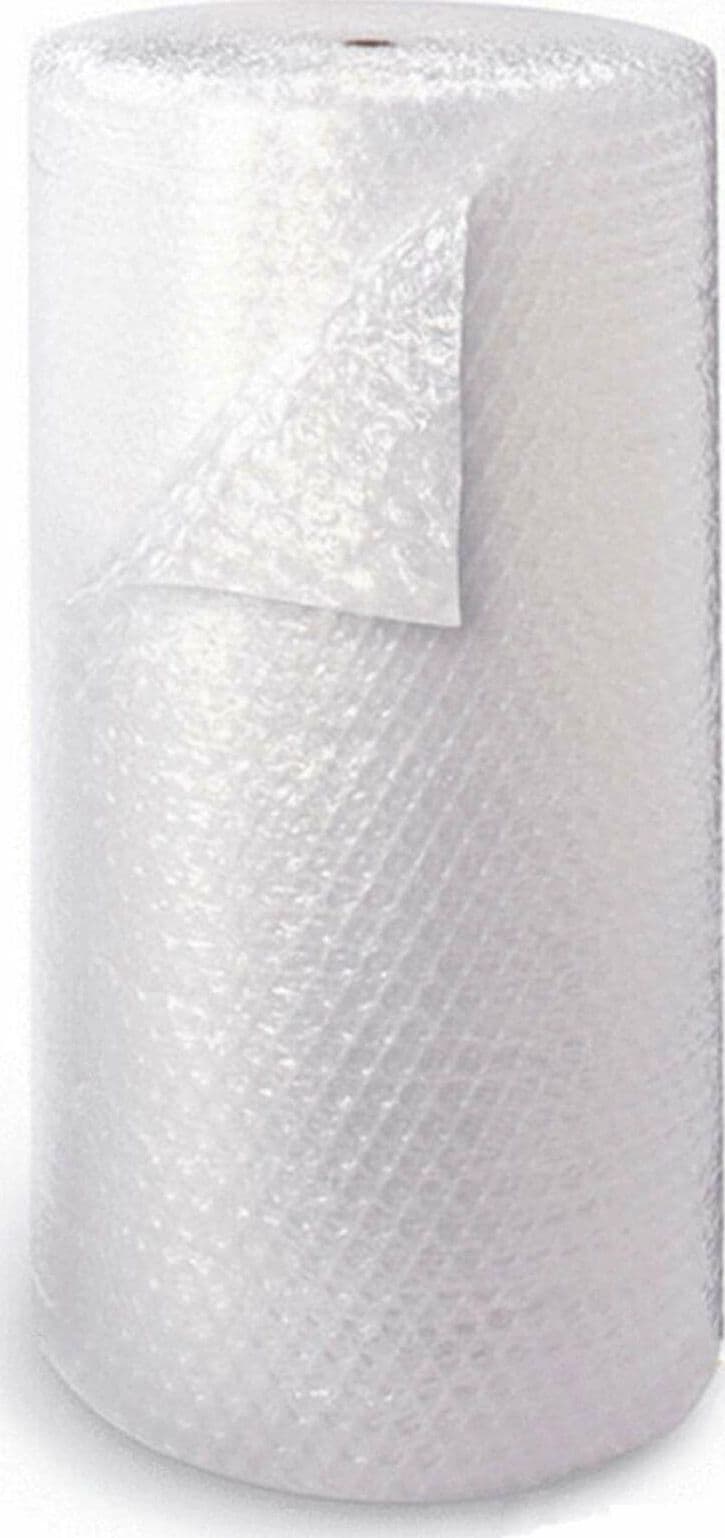Pluriball Plastica Con Bolle Trasloco Imballaggio 100 Mt X 1 H Ferr 182867 in prodotto EuroStore07 - Alatri, commercioVirtuoso.it