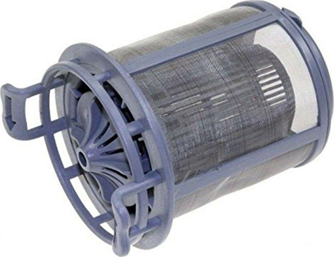 SMEG ASSIEME FILTRO CENTRALE ST974 693410250, 693410239 ORIGINALE FL 284 in prodotto EuroStore07 - Alatri, commercioVirtuoso.it